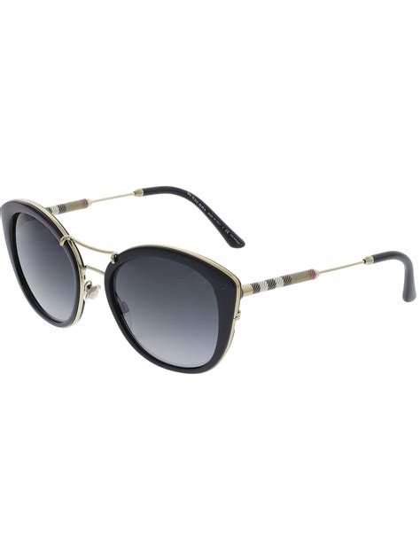 burberry sunglasses cheap|burberry sunglasses women price.